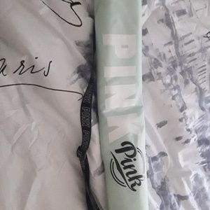 Victoria secret can cooler